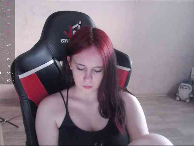 IamLera2005 webcam