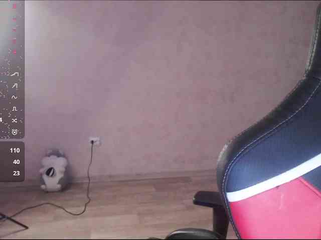 IamLera2005 webcam