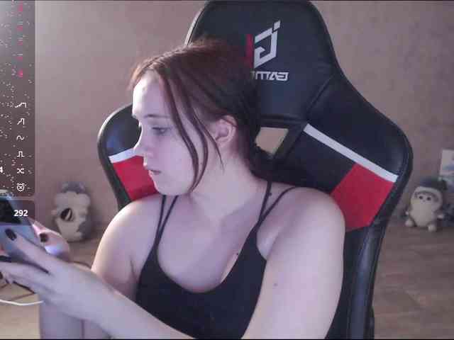 IamLera2005 webcam