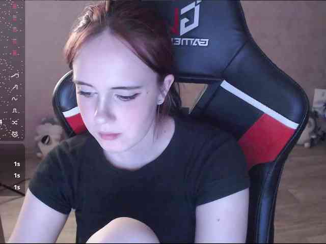 IamLera2005 webcam