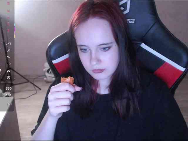 IamLera2005 webcam