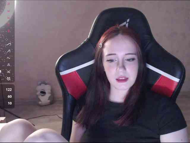 IamLera2005 webcam