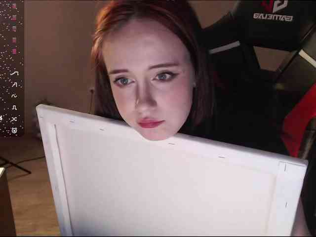 IamLera2005 webcam