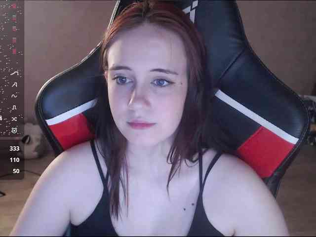 IamLera2005 webcam