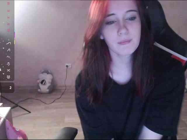IamLera2005 webcam