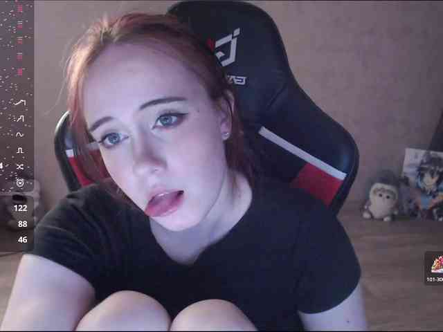 IamLera2005 webcam