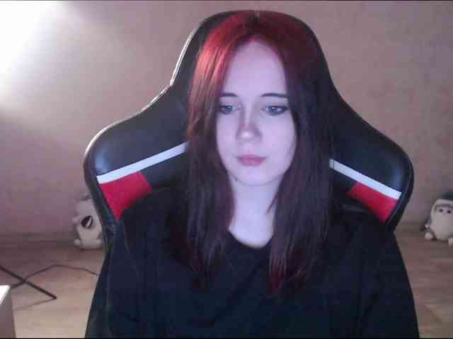 IamLera2005 webcam