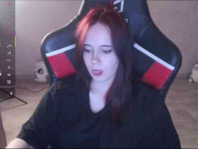 IamLera2005 webcam