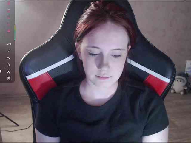 IamLera2005 webcam