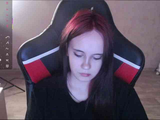 IamLera2005 webcam