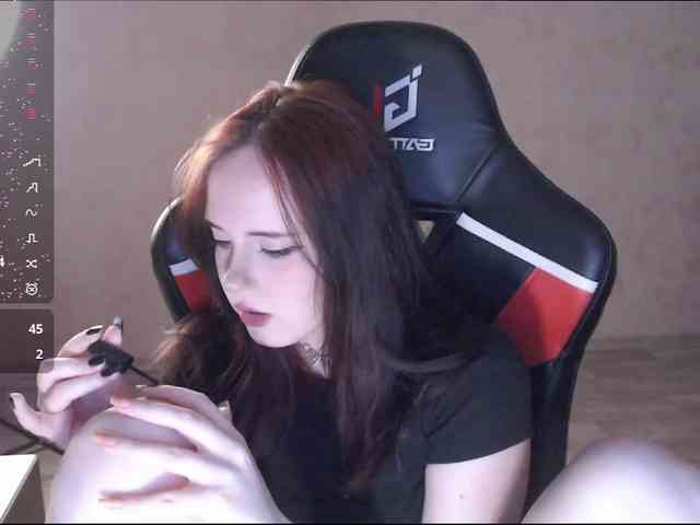 IamLera2005 webcam