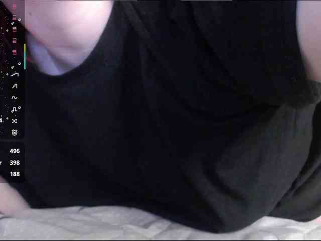 IamLera2005 webcam