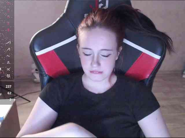 IamLera2005 webcam