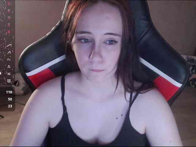 IamLera2005 webcam