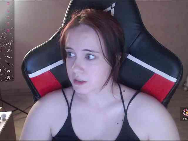 IamLera2005 webcam