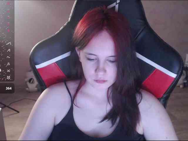 IamLera2005 webcam