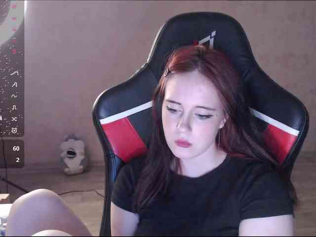 IamLera2005 webcam