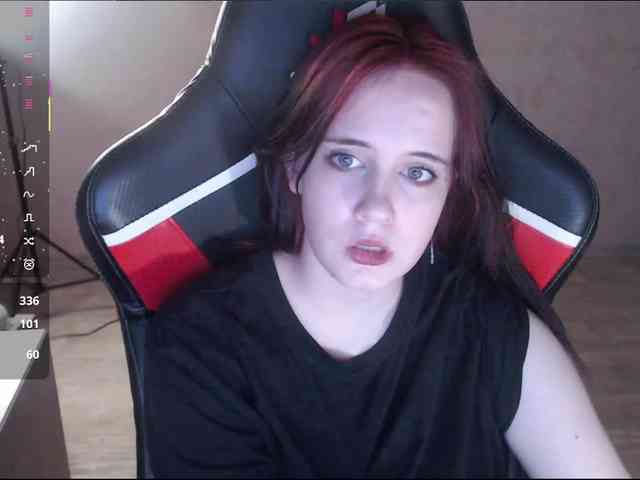IamLera2005 webcam