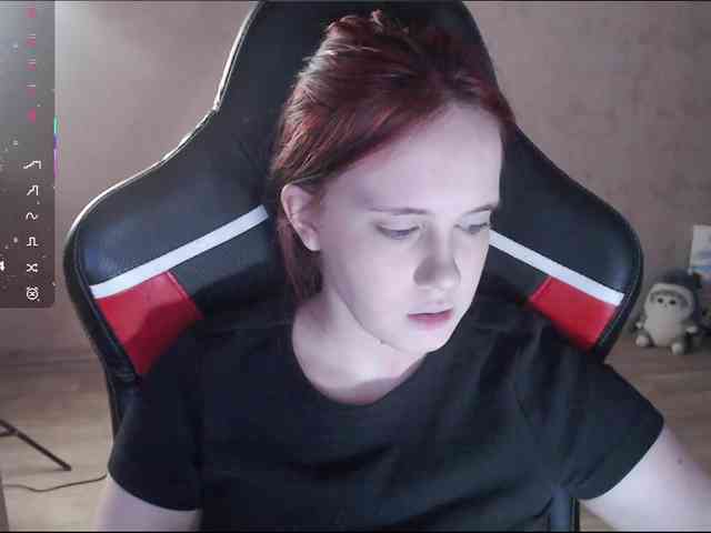 IamLera2005 webcam