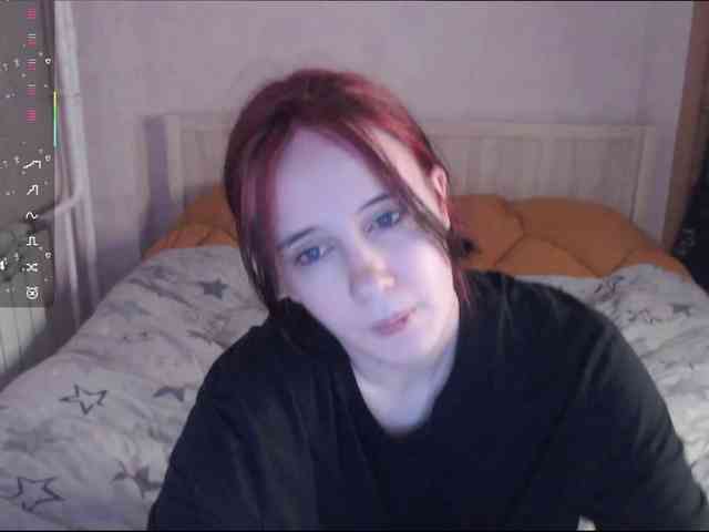 IamLera2005 webcam