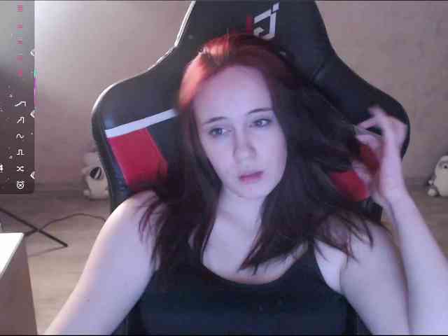 IamLera2005 webcam