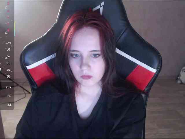 IamLera2005 webcam
