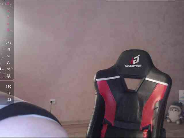 IamLera2005 webcam