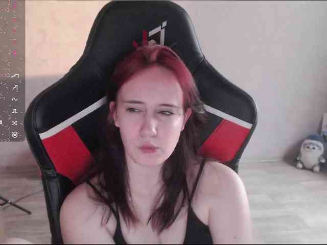IamLera2005 webcam