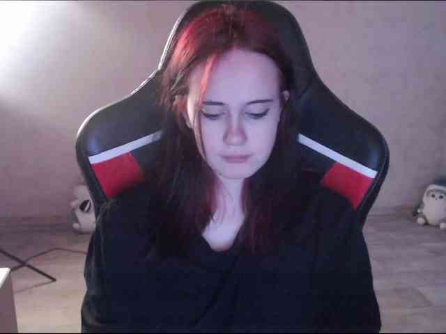 IamLera2005 webcam