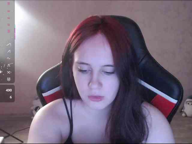 IamLera2005 webcam