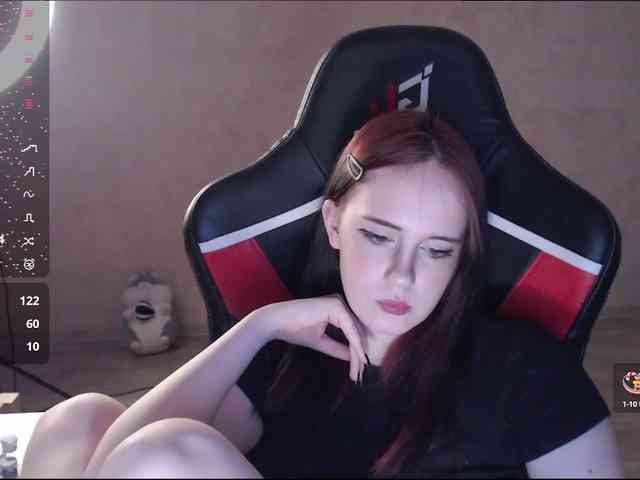 IamLera2005 webcam