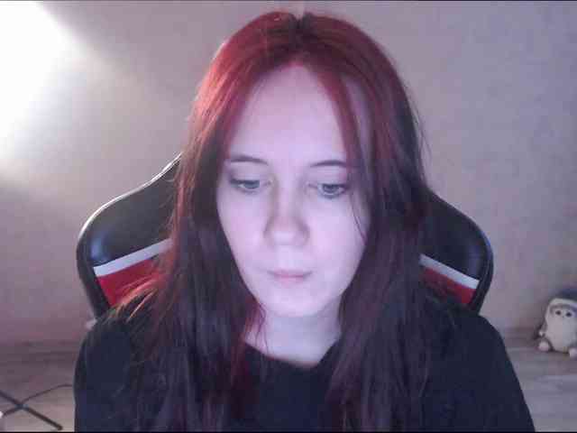 IamLera2005 webcam