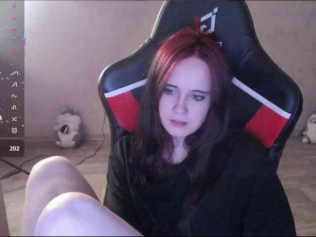 IamLera2005 webcam