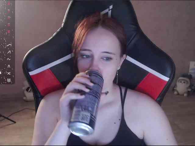 IamLera2005 webcam