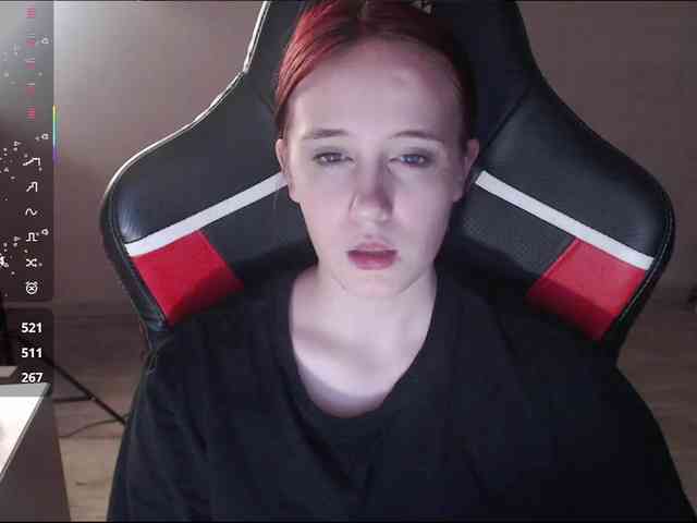 IamLera2005 webcam