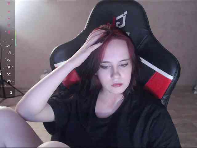 IamLera2005 webcam