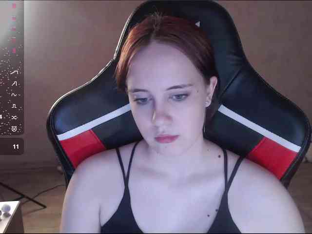IamLera2005 webcam