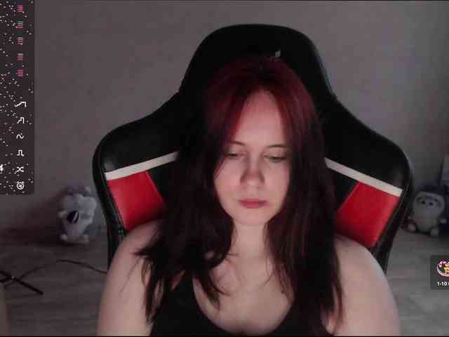IamLera2005 webcam