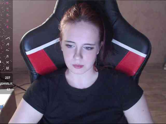 IamLera2005 webcam
