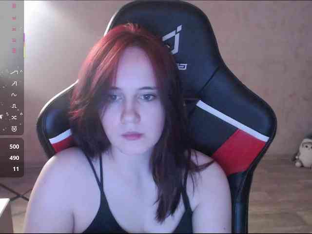 IamLera2005 webcam