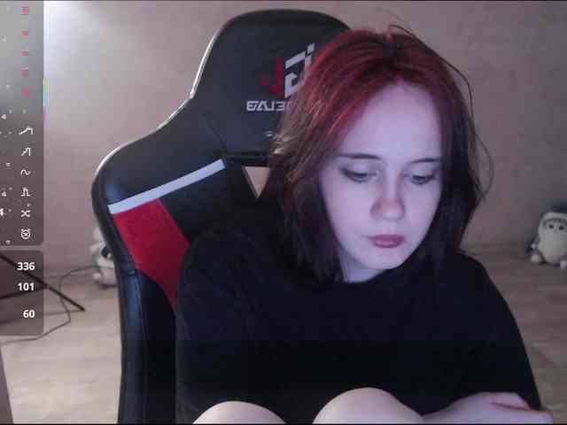 IamLera2005 webcam