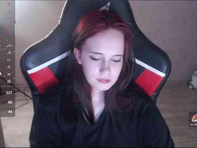 IamLera2005 webcam
