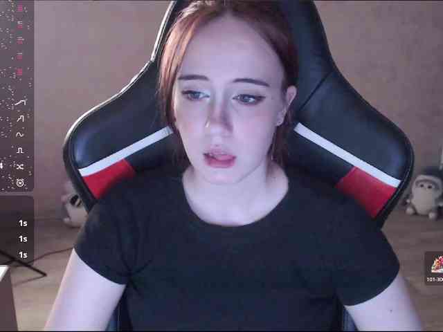 IamLera2005 webcam