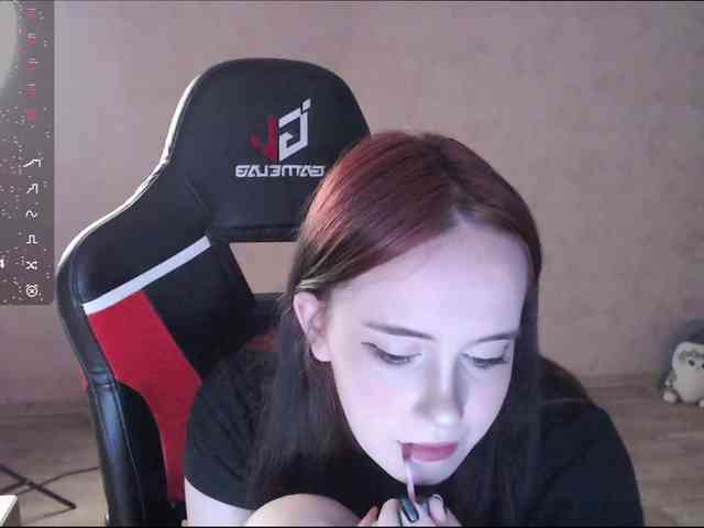 IamLera2005 webcam