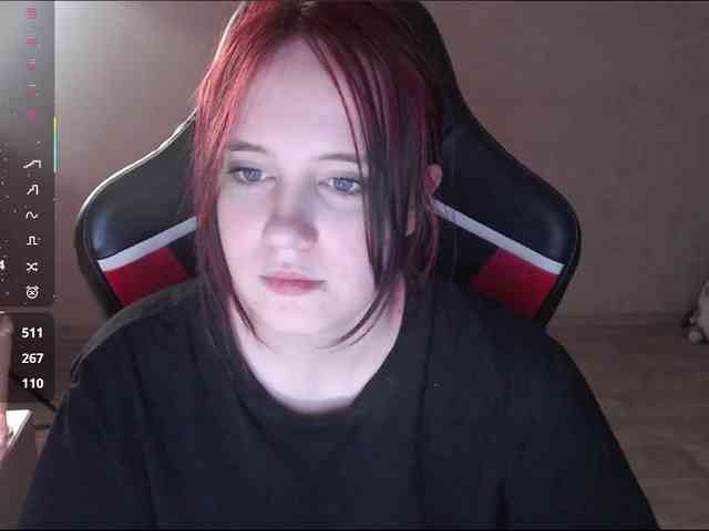 IamLera2005 webcam