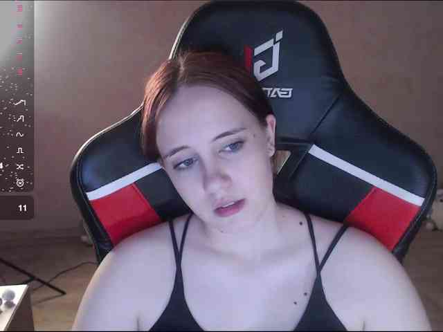 IamLera2005 webcam