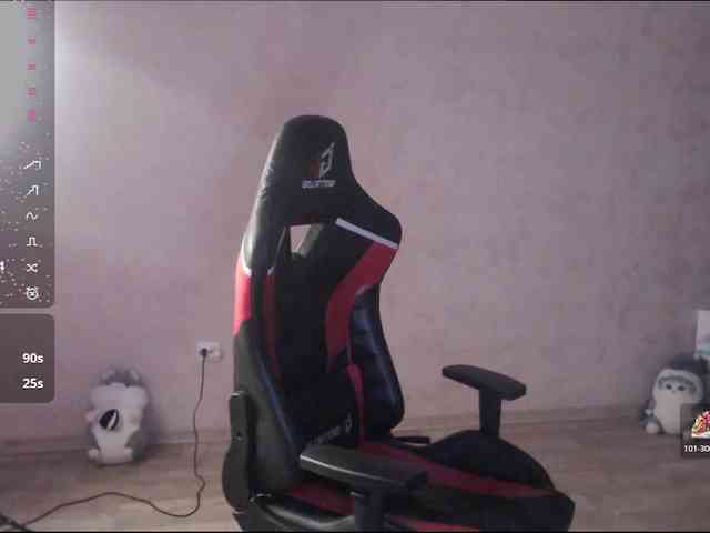 IamLera2005 webcam