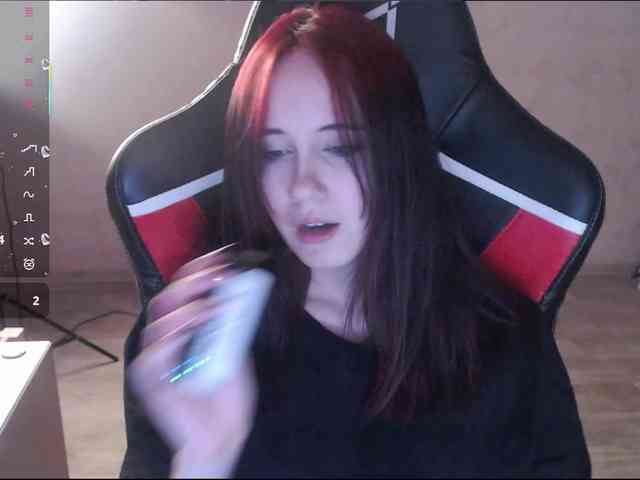 IamLera2005 webcam