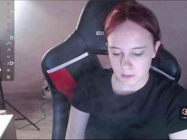 IamLera2005 webcam