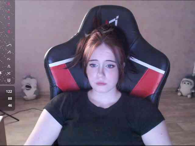 IamLera2005 webcam